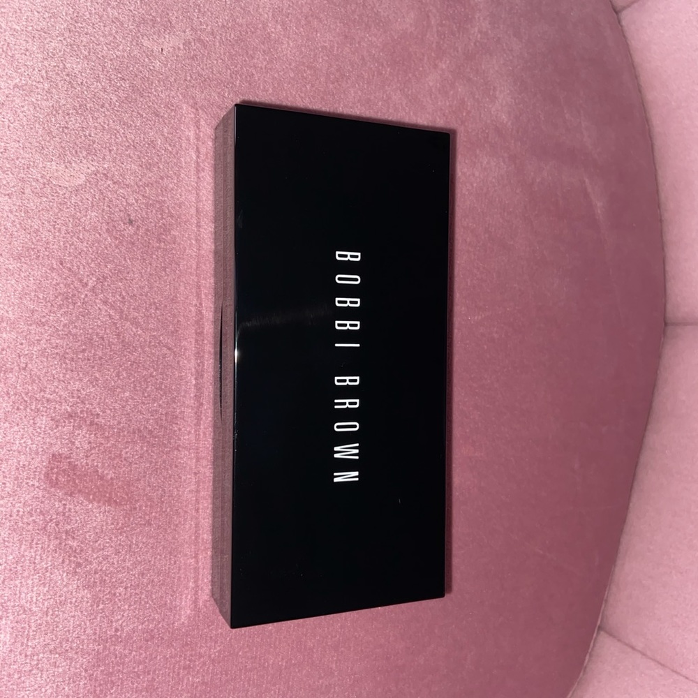 BOBBI BROWN set LIMIT EDITION 💓💕